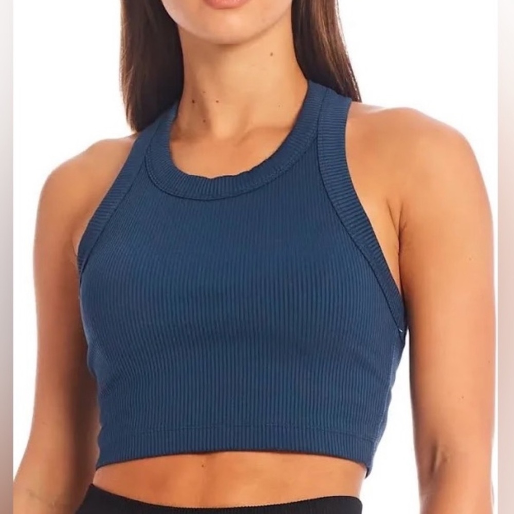 Fp Movement free people game time tank